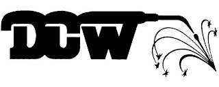 DCW