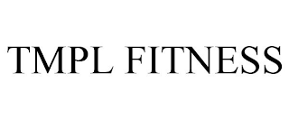 TMPL FITNESS