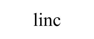 LINC