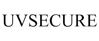 UVSECURE