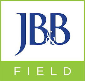 JB&B FIELD