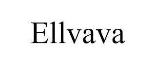 ELLVAVA