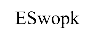 ESWOPK