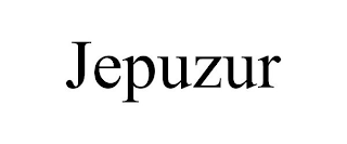 JEPUZUR