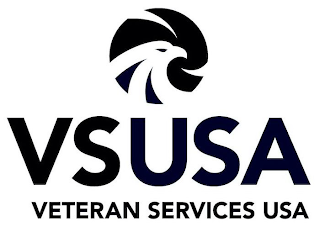 VSUSA VETERAN SERVICES USA