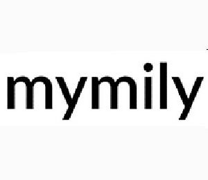 MYMILY