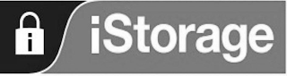 ISTORAGE