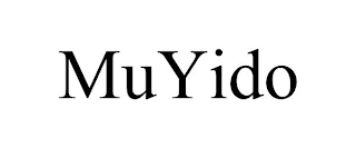 MUYIDO