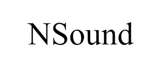 NSOUND
