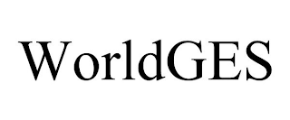 WORLDGES