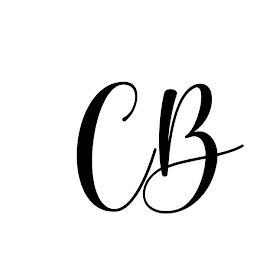 CB