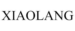 XIAOLANG