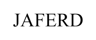 JAFERD
