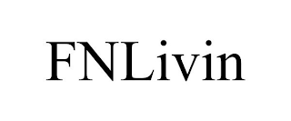 FNLIVIN