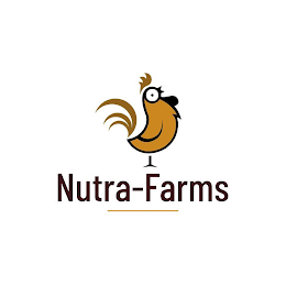 NUTRA FARMS