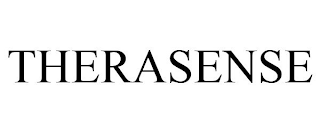 THERASENSE