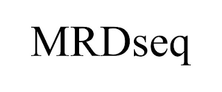 MRDSEQ