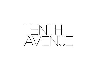 TENTH AVENUE