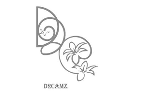 D2C D2CAMZ