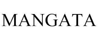 MANGATA