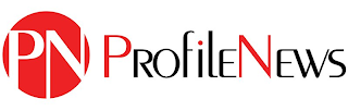 PN PROFILE NEWS