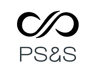 PS&S