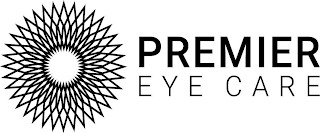 PREMIER EYE CARE