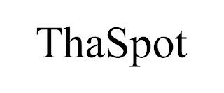 THASPOT