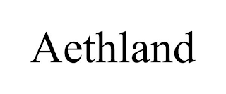 AETHLAND