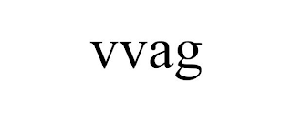 VVAG