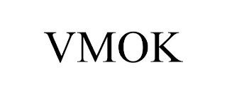 VMOK