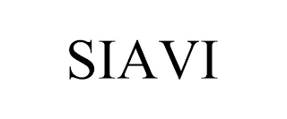 SIAVI