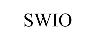 SWIO