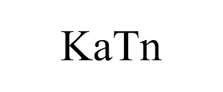 KATN