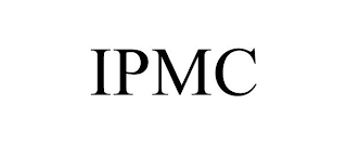 IPMC