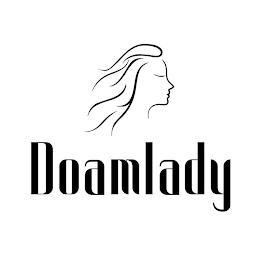 DOAMLADY