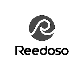 R REEDOSO