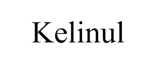 KELINUL