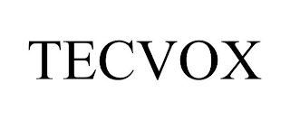 TECVOX