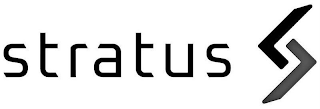 STRATUS S