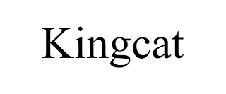 KINGCAT