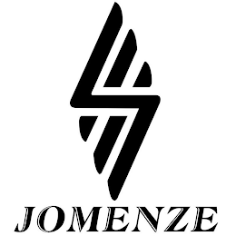 JOMENZE