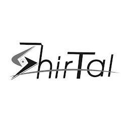 SHIRTAL