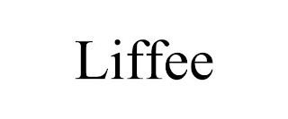 LIFFEE