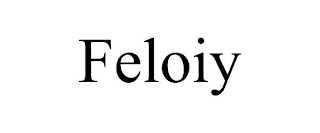 FELOIY