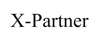 X-PARTNER