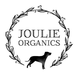 JOULIE ORGANICS