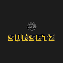 SUNSETZ