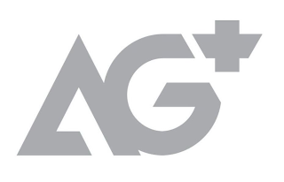 AG+