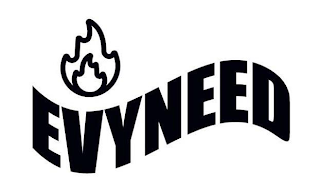 EVYNEED